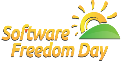 Software Freedom Day (SFD) 2021!